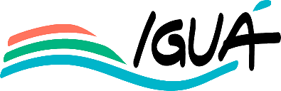 Logo Parceiro