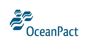 Logo Parceiro