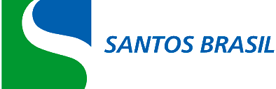 Logo Parceiro