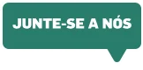 Ícone Pacto Global