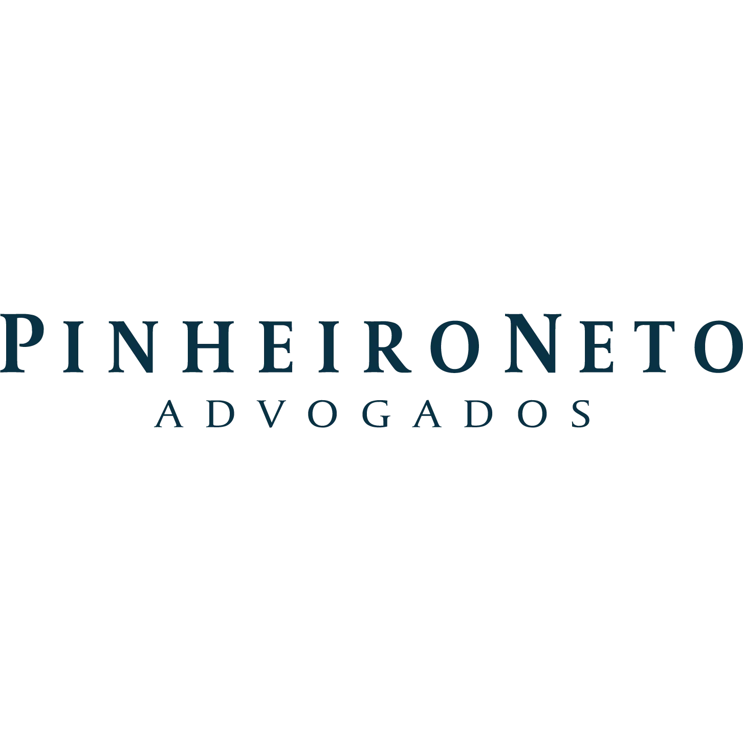 Logo Parceiro