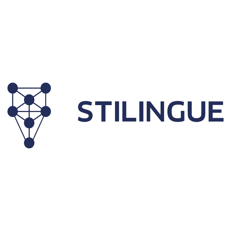 Logo Parceiro