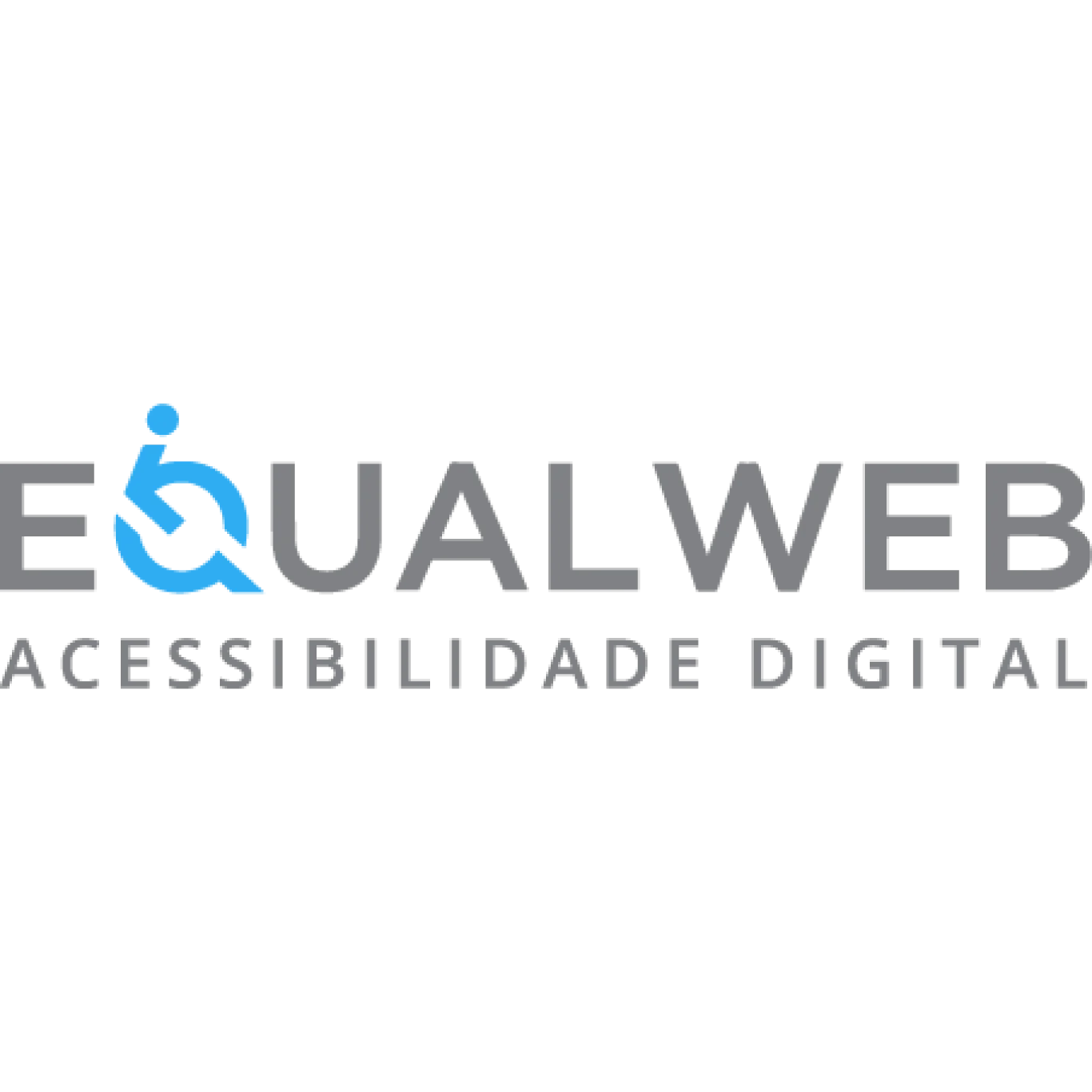 Logo Parceiro
