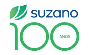 Imagem Realese