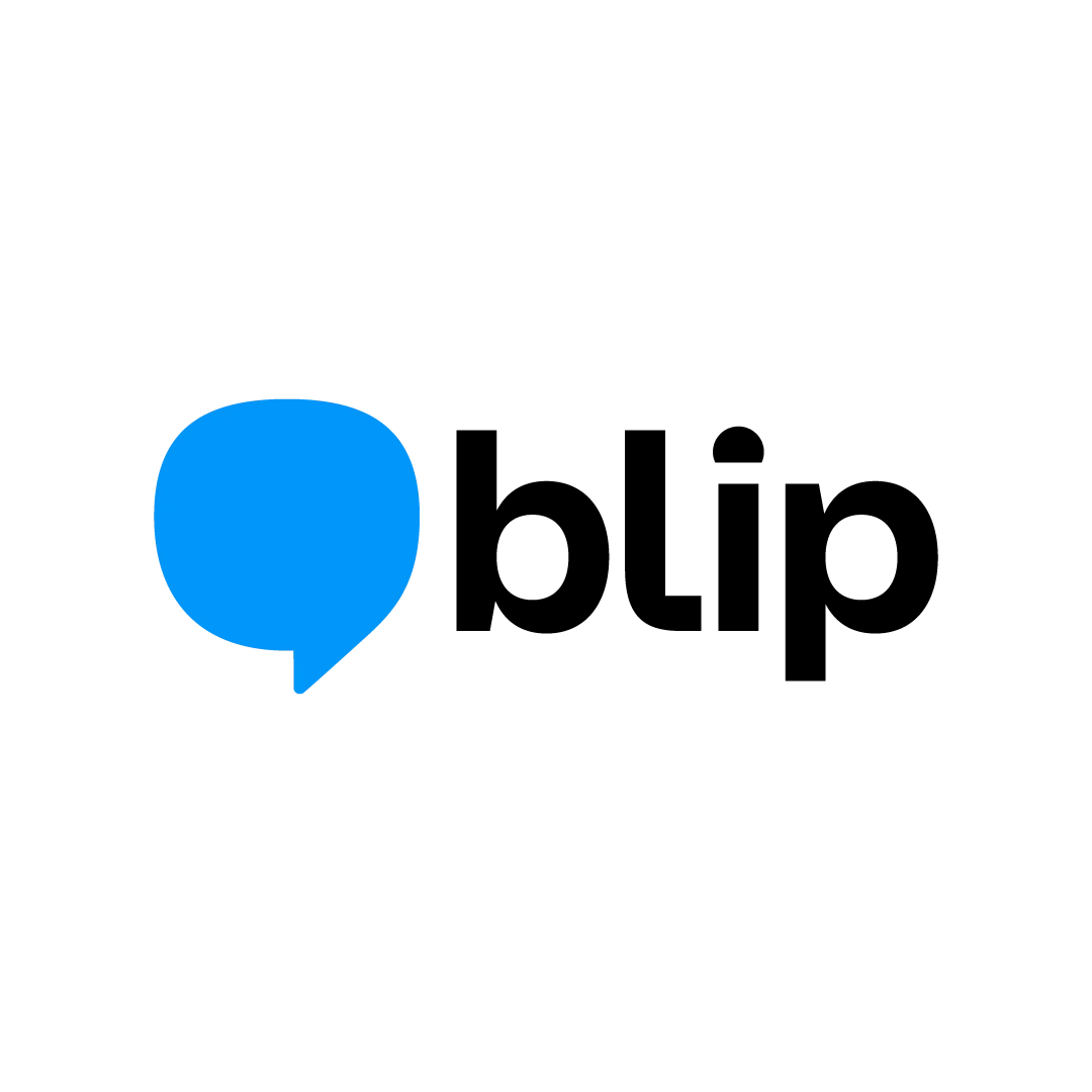 Logo Parceiro