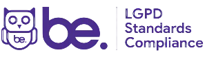 Logo Parceiro