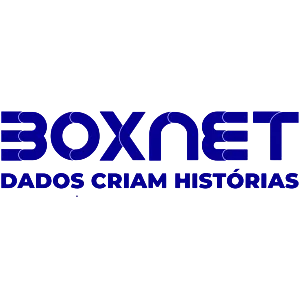 Logo Parceiro