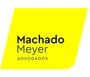 Logo Parceiro