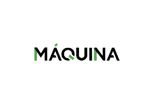 Logo Parceiro