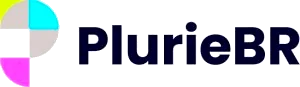 Logo Parceiro