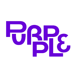 Logo Parceiro