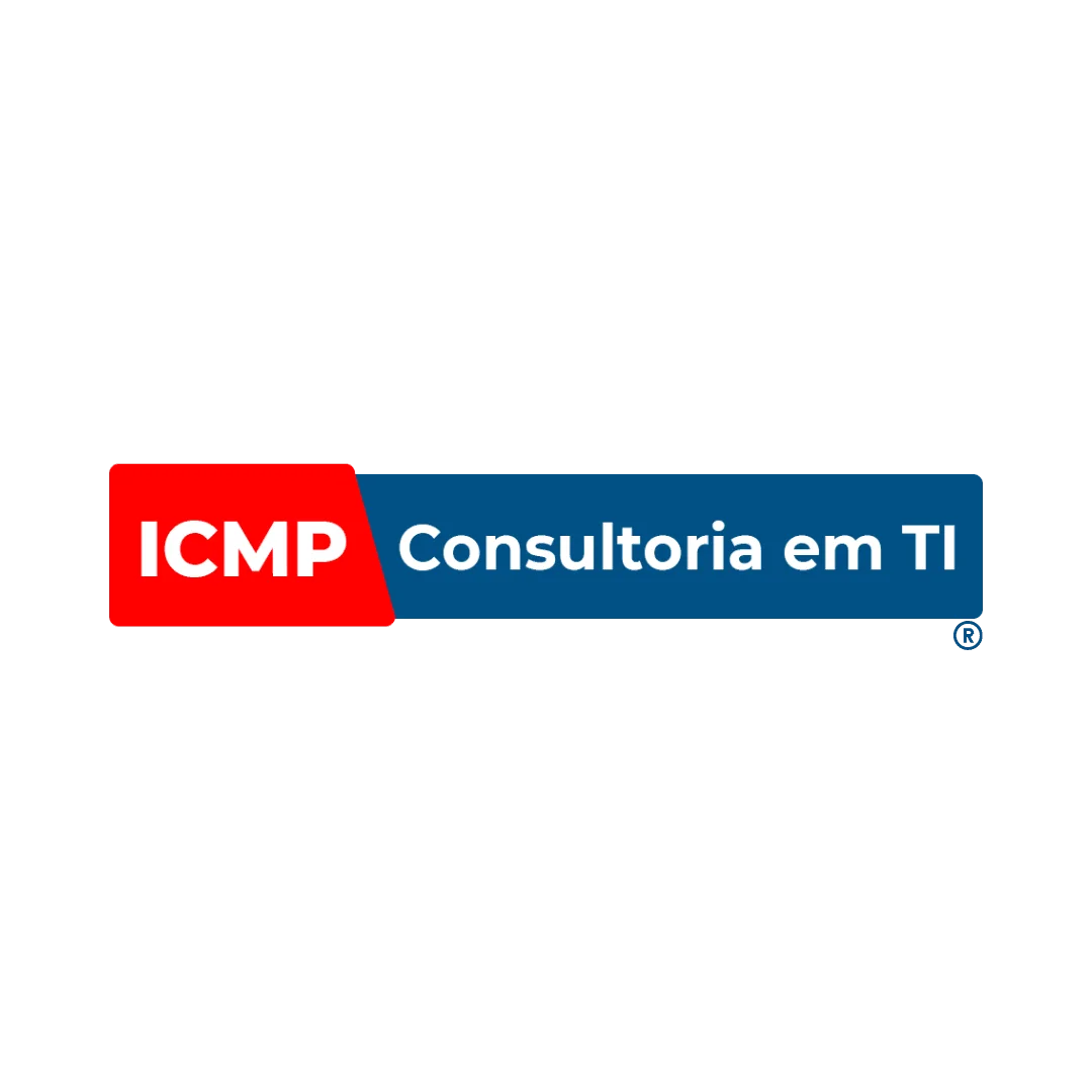 Logo Parceiro