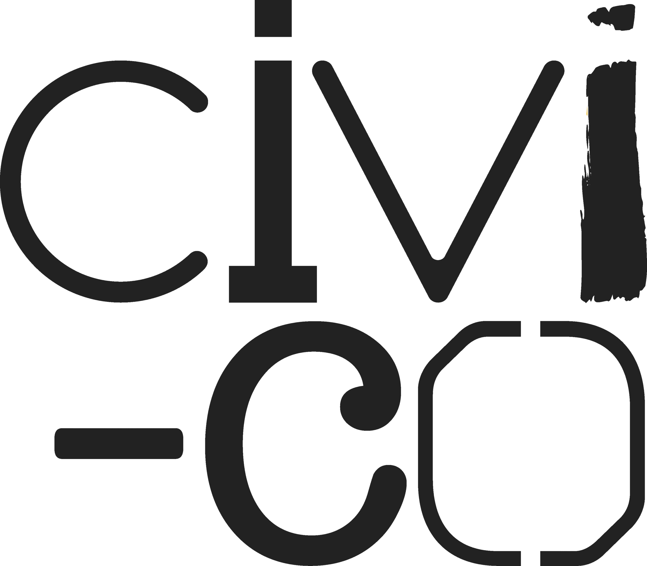 Logo Parceiro