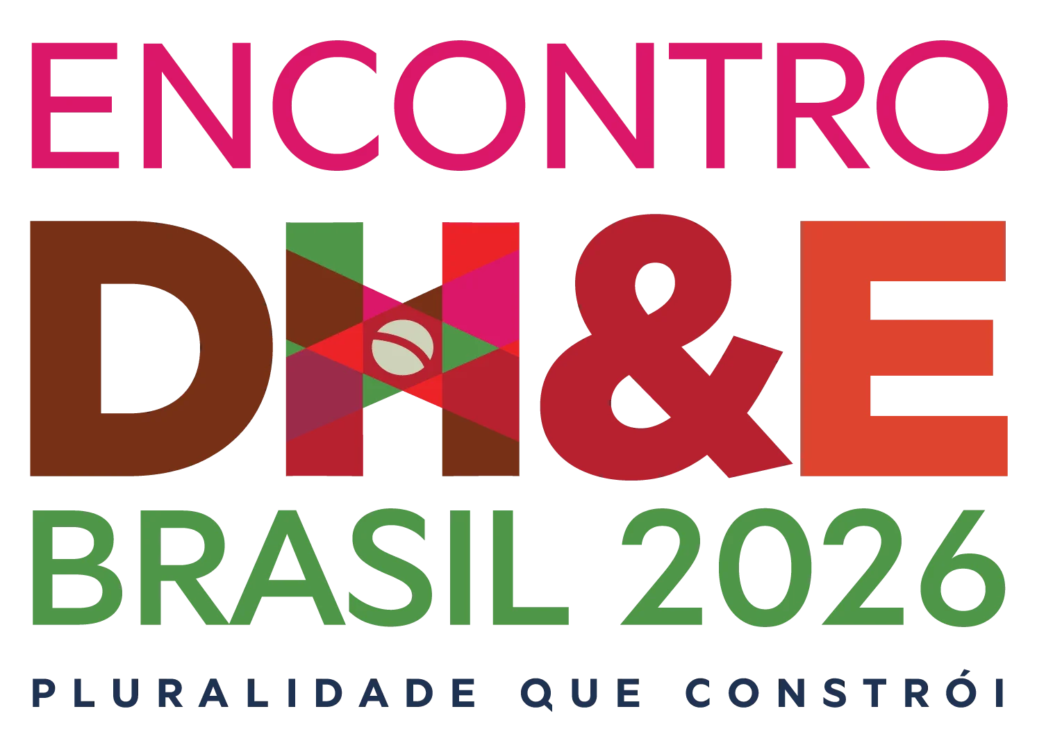 Imagem Realese